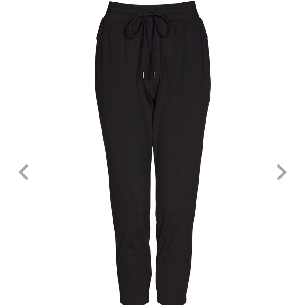 CALIA Women's Journey Knit Pants